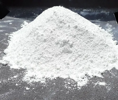 Zinc Oxide